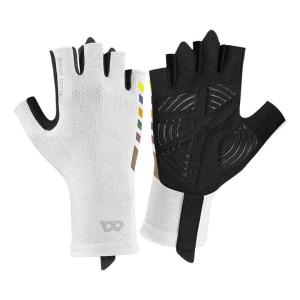 West Biking | Găng Tay Đạp Xe Chống Nắng Ngón Lỡ