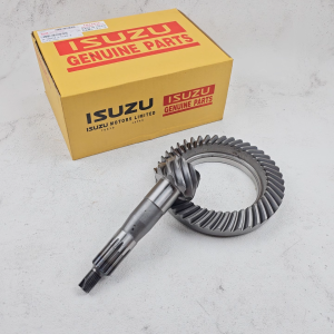 GIGI GARDAN GIGI NANAS ISUZU TRAGA 9X43