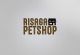 risaga petshop