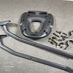 Cảng sau Exciter 135 5 số kiểu HRV MS05