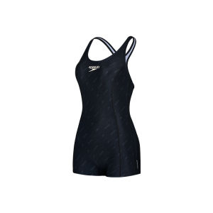 Speedo | Women Square-cut One-piece Swimsuit