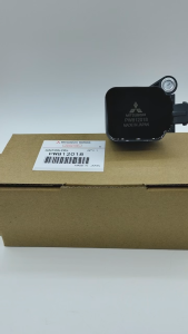 ORIGINAL#3 MONTHS WARRANTY#GNITION PLUG COIL for PROTON SAGA BLM FL FLX SV/GEN2/WAJA CAMPRO CPS 1.6/PREVE CAMPRO (NON-TURBO)/EXORA 1.6 CAMPRO CPS/EXORA BOLD CAMPRO CPS  1.6/PERSONA 2007-2016/Suprima/PW812018