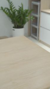 [ Shopbase ] Bộ cay lau nhà tách nước Souji - Inochi - tách nước sạch vắt khô ráo lau sạch sẽ đa năng tiện lợi [ Tặng kèm bông lau ]