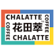 HUATIANT CHALATTE COFFEE specialty store