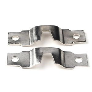 10/20PC Picture Frame Hangers Hooks for Oil Painting Photo Mirror Wall Invisibility Painting Mirror Hooks Picture Frame Hardware