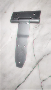 Engsel Box Moko Mobil Toko Engsel Pintu Box Truk Toko