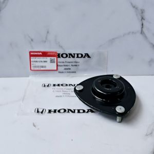 Karet Sok Depan Honda CRV Gen 2 2002-2006