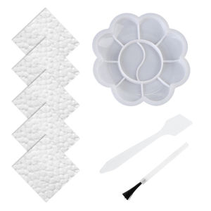 Leather Restoring Paste Natural Leather Filler Repair Compound Leather Restoration Cream For Tears Crack Burns Holes Filler 60ml