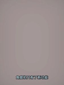 อะไหล่ หัวสว่านไฟฟ้า ขนาด 4 หูน แบบมือบิด 1.5-110มม ราคาที่สะดวกสบาย 3/8-24 UNF