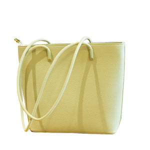BYUELUN | Fashion Versatile Tote Bag
