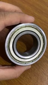 [TRS] LAKER RODA BELAKANG NTN 6206 ZZ VIAR 150 200 NOZOMI KAISAR TOSSA