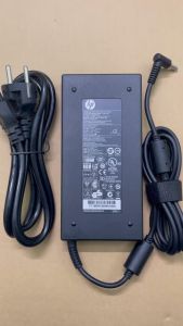 ️ Sạc Laptop HP Omen 15-CE002LA 15-CE011NP 15-CE 19.5V - 7.7A - 150W Chân xanh nhỏ