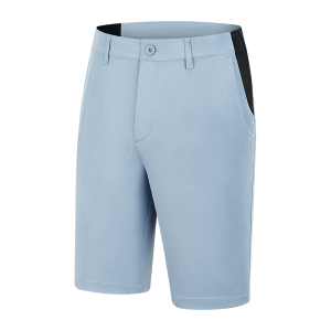 Breathable Quick-Dry Shorts