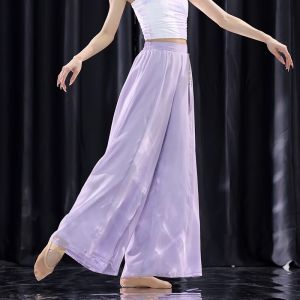 FULLBELIEF | Sườn xám Hanfu Thêu