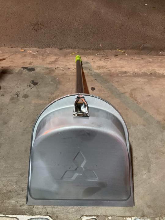 Ky%20h%E1%BB%91t%20r%C3%A1c%20inox%20c%C3%A1n%20d%C3%A0i%2070cm%20-%20Image%205