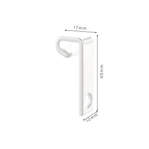 Kitchen Multi-layer Retractable Shelf Partition Cabinet Internal Separation Carbon Steel Tabletop Bowl Plate Pot Storage Rack