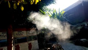 ชุดละ10 หัวพ่นหมอกทองเหลือง ซึ่งเหล่านี้มีหัวกระดูมทองเหลือง คุณภาพสูง ราคาจับต้องได้ พ่นหมอก ล้างฝุ่น ย้ำนะครับ