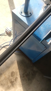 For Toyota Prius C 2012-2019 75551-52210 75552-52190 Pair Left Right Side Car Roof Drip Finish Moulding Seal Strips Trim Auto