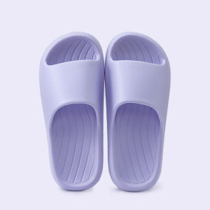 Summer New Design Anti-slip Light-weight Slippers