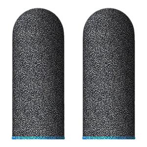 Giày Bốt Chơi Game Chống Mồ Hôi Cho Chuyên Gia Esports Gaming Touchscreen Gloves One Wear Four Model Guardian