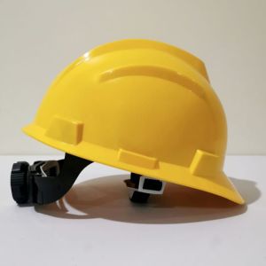 helm safety ENZO ber SNI