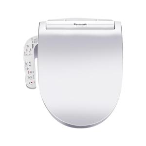 Panasonic | Instant Heating Smart Toilet Seat 1 Piece