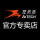 A4TECH KUANMAI Specialty Store