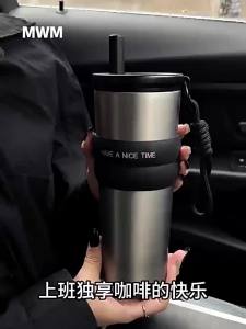 BIZE | Tách Cách Nhiệt Lõi Sứ Dung Lượng Lớn