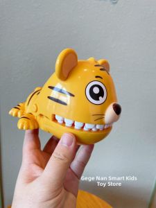 Large Bite Stress Relief Toy