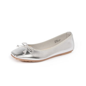 Reemoor | Comfort Soft Bottom Flat Egg Roll Shoes for Women