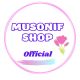 MUSONIF STORE