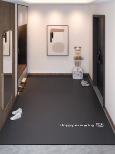 Thảm Lối Vào Chống Nước Dễ Làm Sạch Bền
