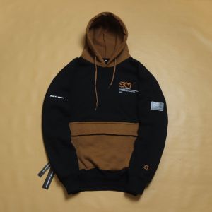 sweater hoodie produk SKM