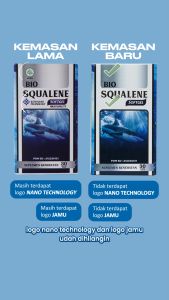 Obat Sakit Bokong Sampai Kaki Obat Syaraf Tulang Ekor Kejepit Obat Sakit Bokong Tetepokan Obat Nyeri Pantat Sebelah Kanan Cedera Otot Sciatica Bursitis Penghilang Nyeri di Bokong Saat Duduk - Bio Squalene