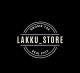 LAKKU STORE9