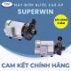 Điện cơ sam