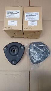 Bánh bèo phuộc trước Hyundai Verna 2006 - 2011 hàng chính hãng