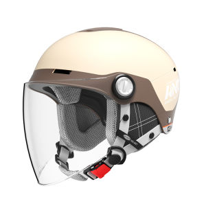 AD | 3C Certified Lightweight Helmet