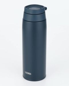 【Mua hàng trực tiếp từ Nhật Bản】Cốc giữ nhiệt chân không di động Thermos JOO-500 / JOO-750 có quai xách 4 màu 500ml/750ml