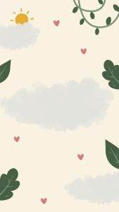 KAGURA Clothing - Kaos Polo Wanita Lengan Pendek Size MLXLXXL