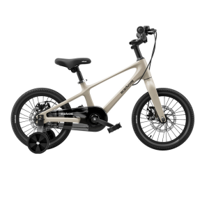 maiduomi | New Multi-age Childrens Mountain Bike