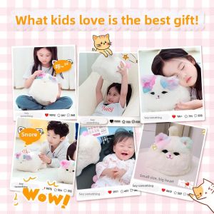 ZSVIP | AI Interactive Smart Plush Toy