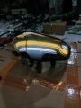 STOPLAMP LAZY VARIO LED NEW. 