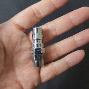 Quick Coupler PP 20 - Sambung Selang Kompresor