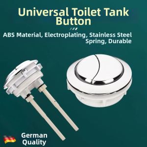 NAIFUNA | Universal Toilet Flushing Button