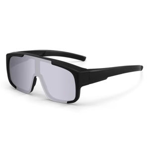 GUOQI | UV Protection Sport Sunglasses