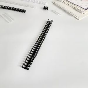 SAMOYED BRLC-30 Loose Leaf: Solusi Organisasi Berkualitas Tinggi