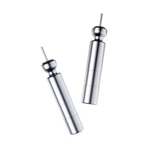 SHIKEXIN | Night Fishing Float CR425 Battery