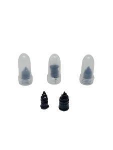 Sekrup paku skrup tambal ban tubles tubeles untuk motor atau mobil