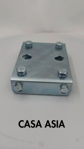 CASA ASIA S-320 H S320 H WALL MOUNTING BRACKET/ ARM STOPPER